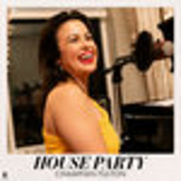 House Party Champian Fulton