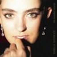 The Sweetest Sounds: Isabella Isherwood