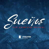 Sueños: Our American Musical Upcoming Broadway CD