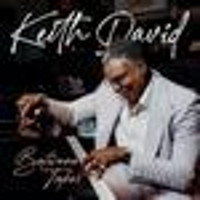 Keith David: Between Takes