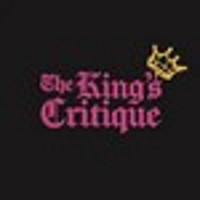 The King's Critique