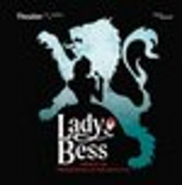 Lady Bess Upcoming Broadway CD