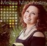 "Lessons to be Learned" Upcoming Broadway CD