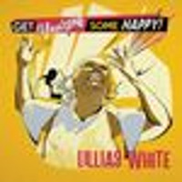 Lillias White: Get Yourself Some Happy Upcoming Broadway CD