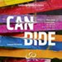 Candide Upcoming Broadway CD