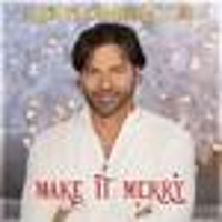 Harry Connick, Jr.: Make It Merry Upcoming Broadway CD