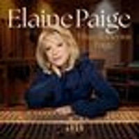 Elaine Paige: Miscellaneous Paige