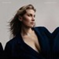 Melanie Long: An American Voice