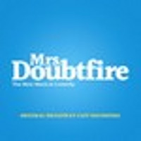 Mrs. Doubtfire OBC Upcoming Broadway CD