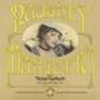 Naughty Marietta Upcoming Broadway CD