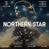 Northern Star Upcoming Broadway CD