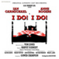 I Do! I Do! OLC Upcoming Broadway CD