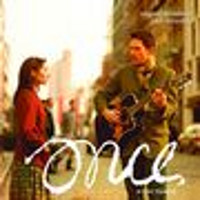 Once Vinyl Upcoming Broadway CD