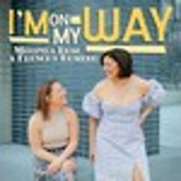 I'm on My Way: Melinda Rose & Pianist Frenchy Romero Upcoming Broadway CD