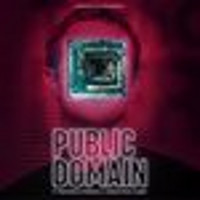 Public Domain: A Verbatim Musical Upcoming Broadway CD