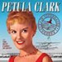 Petula Clark: In Copenhagen 1958-1960 Upcoming Broadway CD