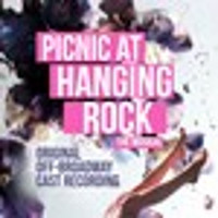 Picnic at Hanging Rock: The Musical
