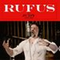 Rufus Wainwright: Rufus Does Judy at Capitol Studios Upcoming Broadway CD