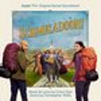 Schmigadoon! Episode 1 Upcoming Broadway CD