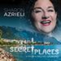 Secret Places: A Tribute To Michel Legrand Upcoming Broadway CD