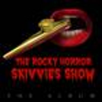 The Rocky Horror Skivvies Show Upcoming Broadway CD