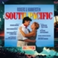 Rodgers & Hammerstein South Pacific