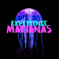 Experience Marianas Upcoming Broadway CD