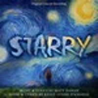 Starry Deluxe Edition Upcoming Broadway CD