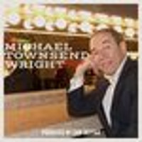 The Michael Townsend Wright Album Upcoming Broadway CD