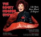 The Rocky Horror Picture Show Like You've Never Heard It Before Album Cover Art