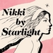 Nikki By Starlight Album