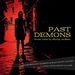 Past Demons Album