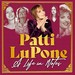 Patti Lupone: A Life In Notes Album