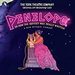 Penelope, or How The Odyssey Was Really Written Album