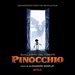 Guillermo del Toro's Pinocchio Album