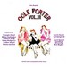 Ben Bagley's Cole Porter, Volume III Album