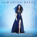 Samantha Barks: Into the Unknown Album