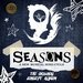 Seasons: A New Musical Song-Cycle Album