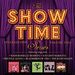 Show Time Series EP Collection Vol. 2 Album