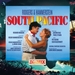 Rodgers & Hammerstein South Pacific Album