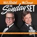 The Sunday Set: Billy Stritch & Jim Caruso Album