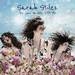 Sarah Stiles: You Can Ukulele With Me Album