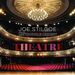 Joe Stilgoe: Theatre Album