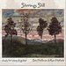 Stirrings Still Album