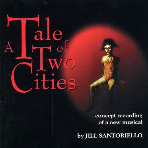 Tale of Two Cities Album