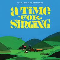 A Time for Singing Album