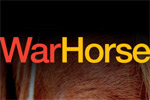 War Horse Album