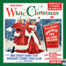 White Christmas & Holiday Inn Album