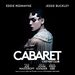 Cabaret 2021 West End cast Album