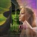Wicked: For Good Album Cover Art